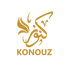 Konouz